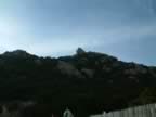 roccapina (3).jpg (17,553 bytes)